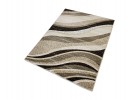 Тъкан килим MAGNOLIA 191 beige P 1